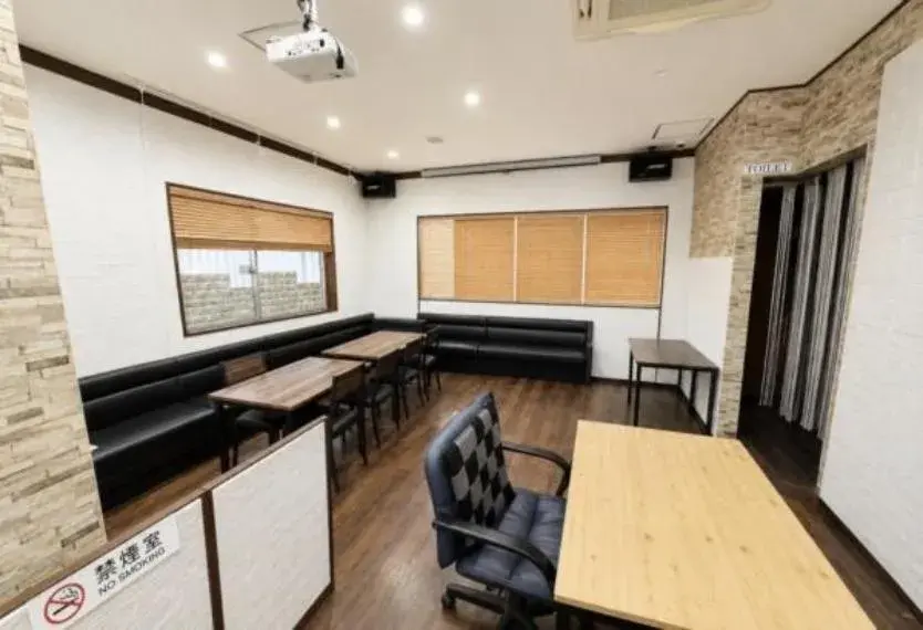 1LDK Property Miyazaki City Miyazaki Prefecture (6)