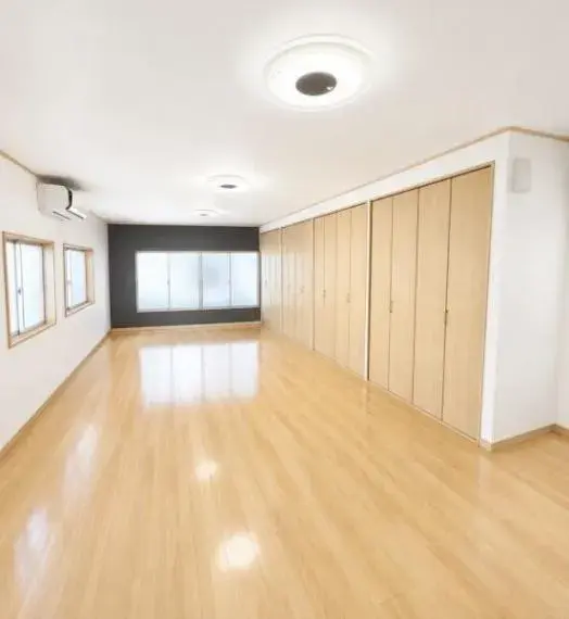 1LDK Property Miyazaki City Miyazaki Prefecture (7)