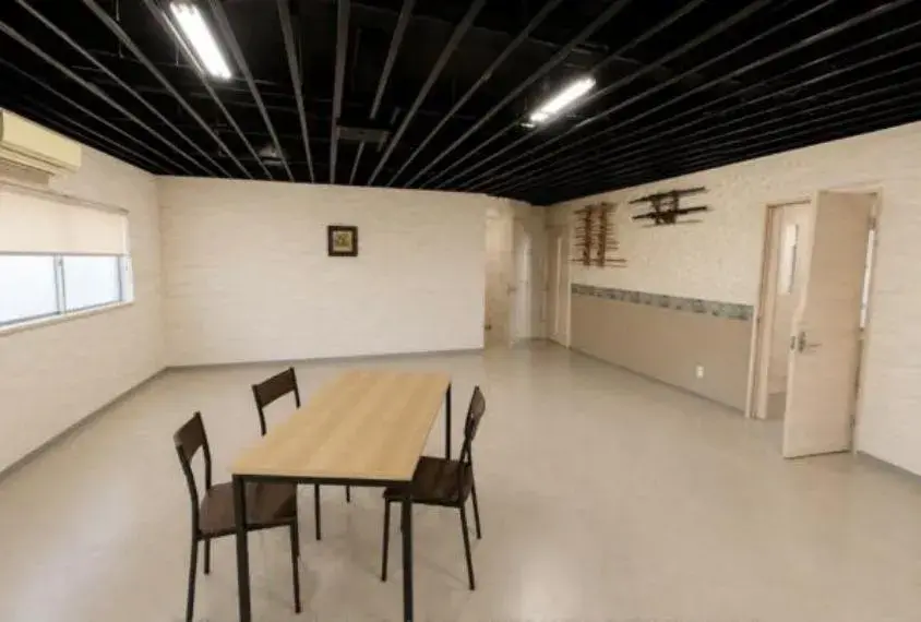 1LDK Property Miyazaki City Miyazaki Prefecture (8)