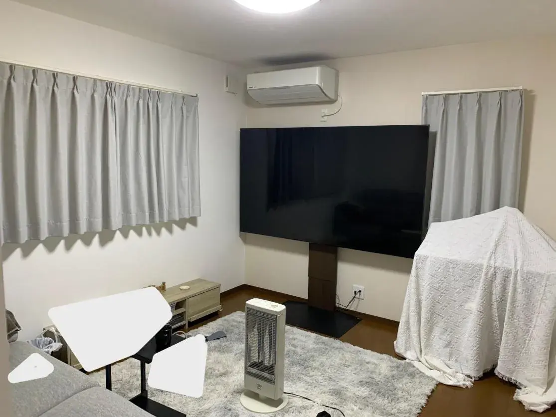 3LDK房产 与谢野町 京都府 (3)
