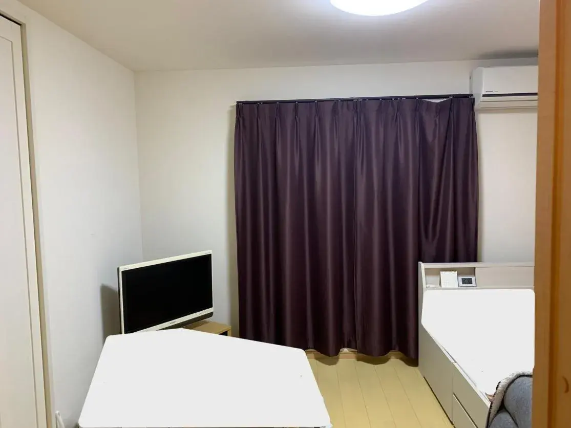 3LDK房产 与谢野町 京都府 (4)