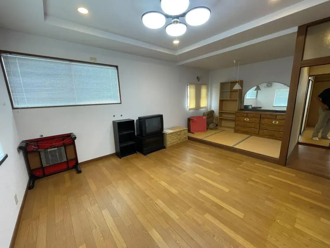 5K Property Yosano-cho Kyoto Prefecture (2)