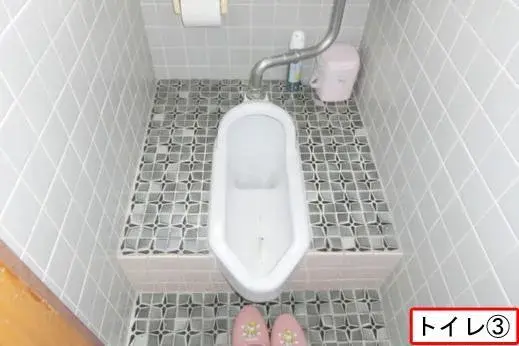 [6DK Property] Nagaoka City Niigata Prefecture (13)