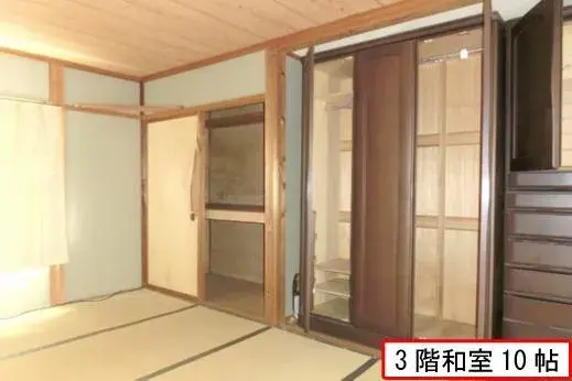 [6DK Property] Nagaoka City Niigata Prefecture (6)