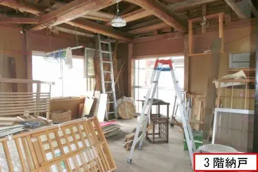 [6DK Property] Nagaoka City Niigata Prefecture (7)