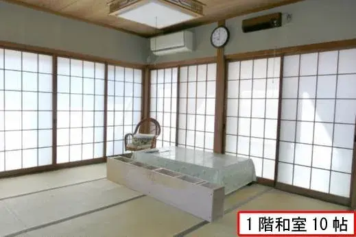 [6DK Property] Nagaoka City Niigata Prefecture (9)