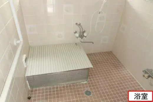 [6DK Property] Nagaoka City Niigata Prefecture (10)
