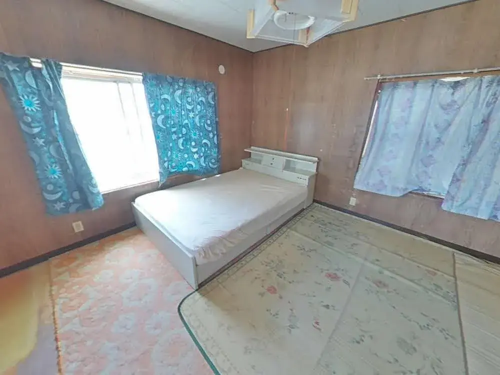 6LDK房产 八头町 鸟取县 (4)