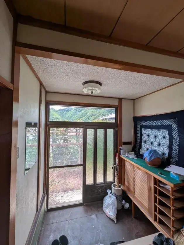 7DK Property Otsuchi-cho, Kamihei-gun, Iwate Prefecture (2)