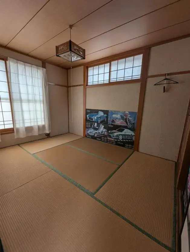 7DK Property Otsuchi-cho, Kamihei-gun, Iwate Prefecture (11)
