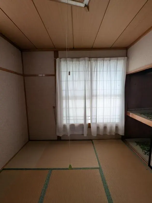7DK Property Otsuchi-cho, Kamihei-gun, Iwate Prefecture (13)