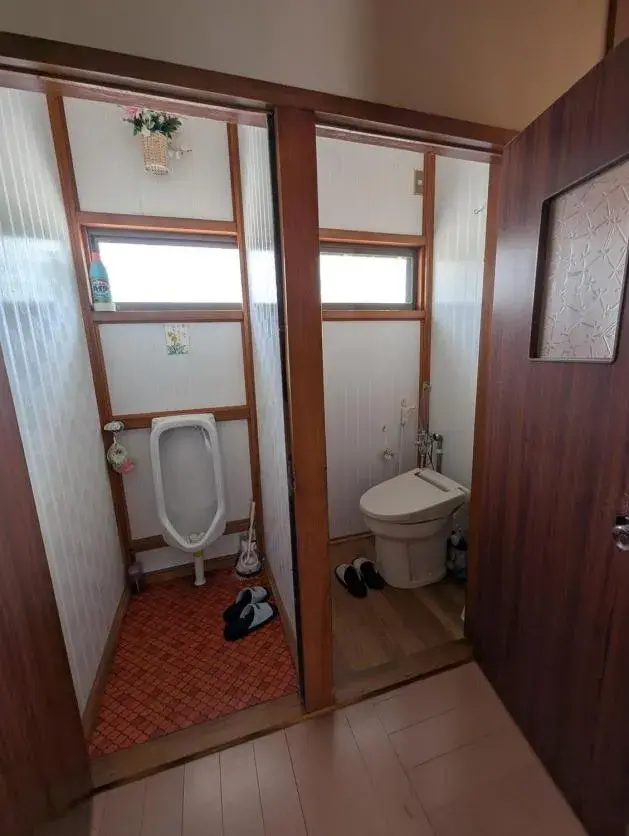 7DK Property Otsuchi-cho, Kamihei-gun, Iwate Prefecture (14)