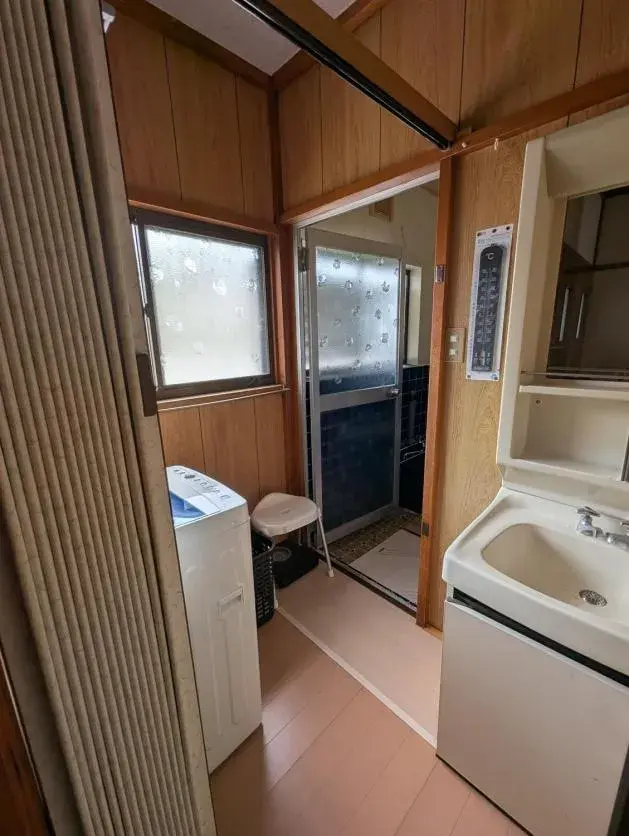 7DK Property Otsuchi-cho, Kamihei-gun, Iwate Prefecture (15)
