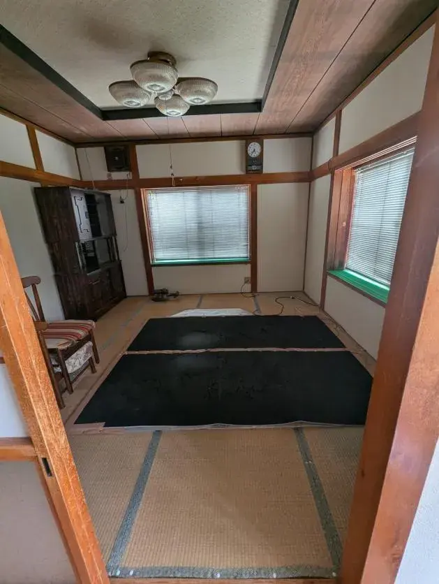 7DK Property Otsuchi-cho, Kamihei-gun, Iwate Prefecture (3)