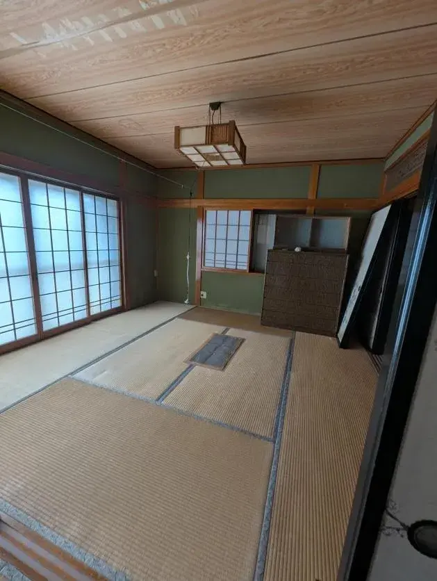 7DK Property Otsuchi-cho, Kamihei-gun, Iwate Prefecture (4)