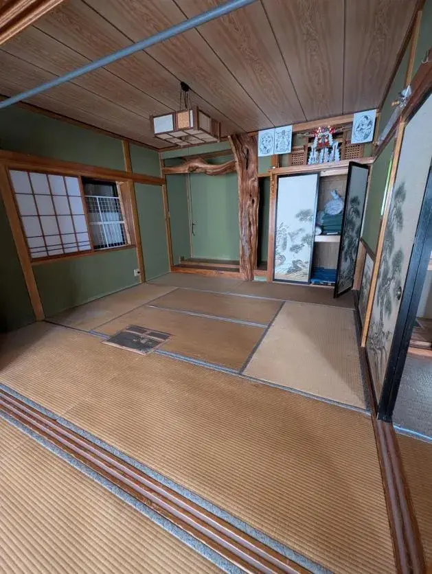 7DK Property Otsuchi-cho, Kamihei-gun, Iwate Prefecture (5)