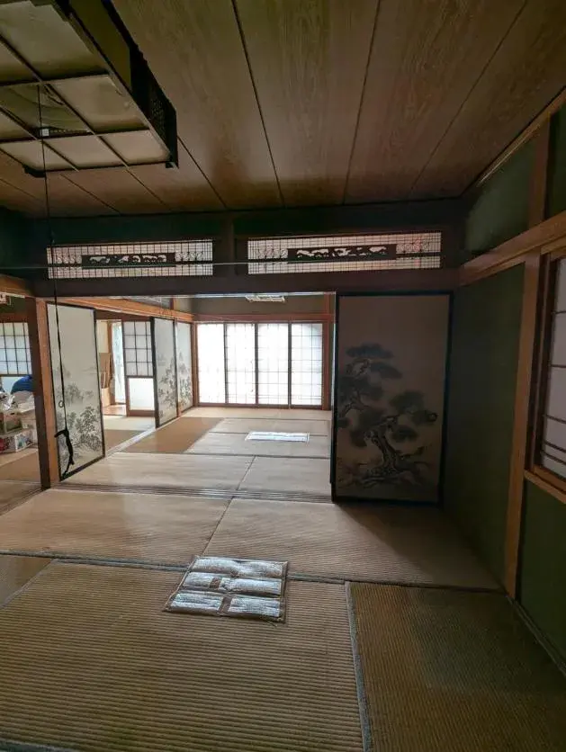7DK Property Otsuchi-cho, Kamihei-gun, Iwate Prefecture (6)