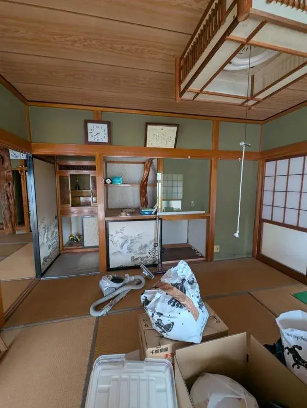 7DK Property Otsuchi-cho, Kamihei-gun, Iwate Prefecture (7)
