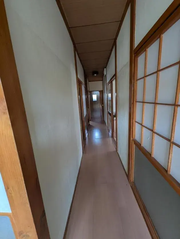 7DK Property Otsuchi-cho, Kamihei-gun, Iwate Prefecture (9)