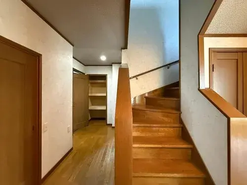 4LDK Ebetsu City Hokkaido (11)