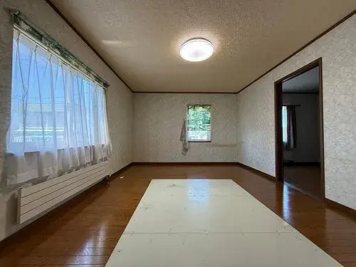 4LDK Ebetsu City Hokkaido (14)