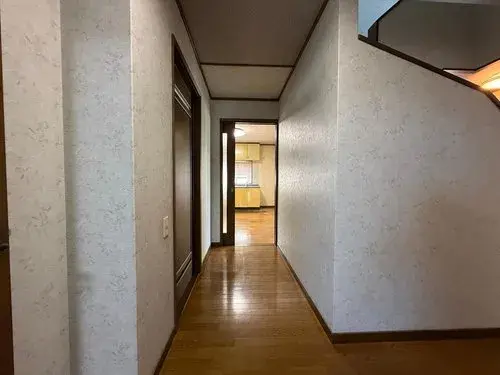 4LDK Ebetsu City Hokkaido (7)
