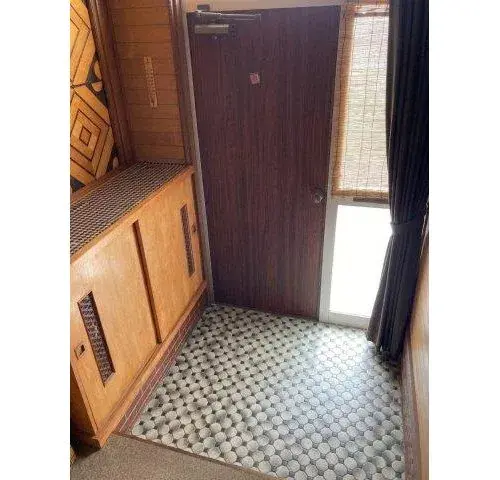 4LDK Property Obihiro City Hokkaido (2)