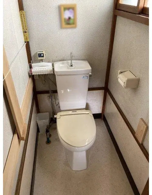 4LDK Property Obihiro City Hokkaido (11)