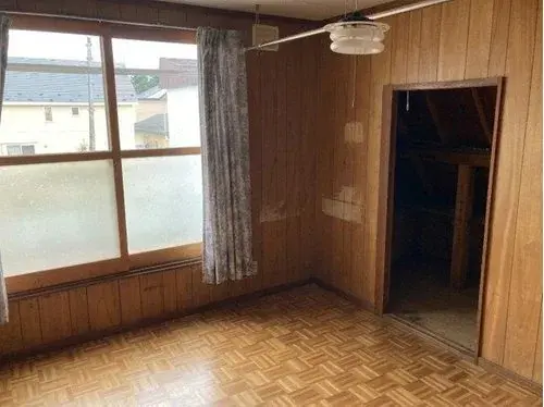 4LDK Property Obihiro City Hokkaido (4)