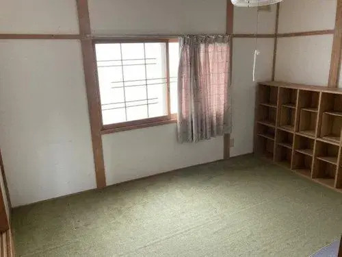 4LDK Property Obihiro City Hokkaido (6)