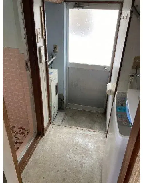 4LDK Property Obihiro City Hokkaido (8)
