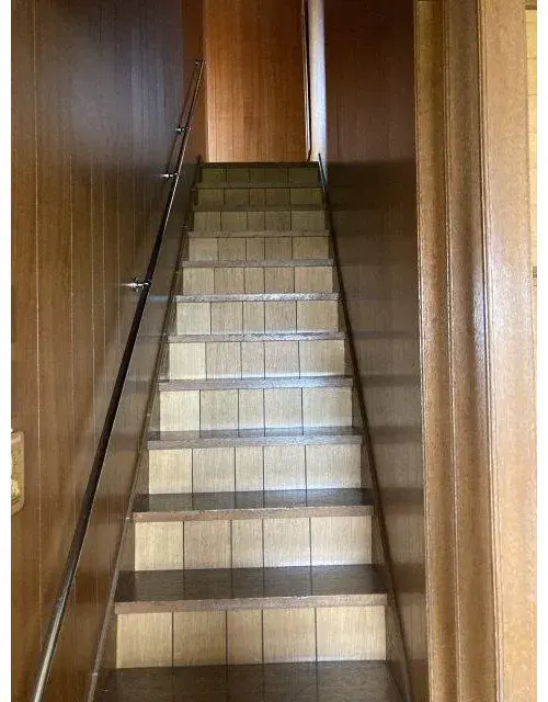 4LDK Property Obihiro City Hokkaido (9)
