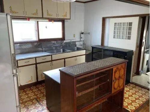 4LDK Property Obihiro City Hokkaido (10)