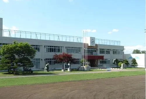 北海道清水町2LDK物件 (14)