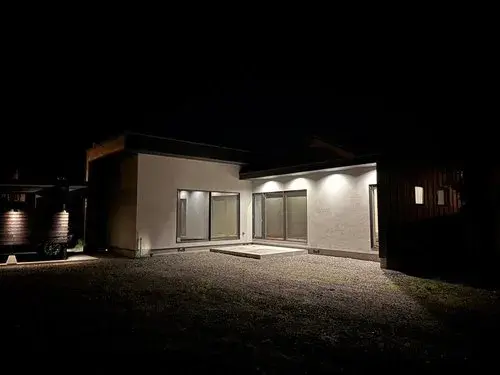北海道清水町2LDK物件 (3)