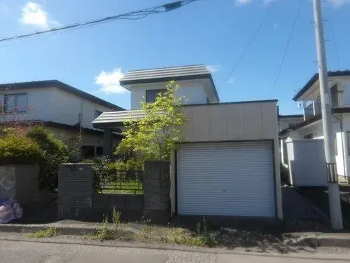 4LDK Hakodate City Hokkaido (2)