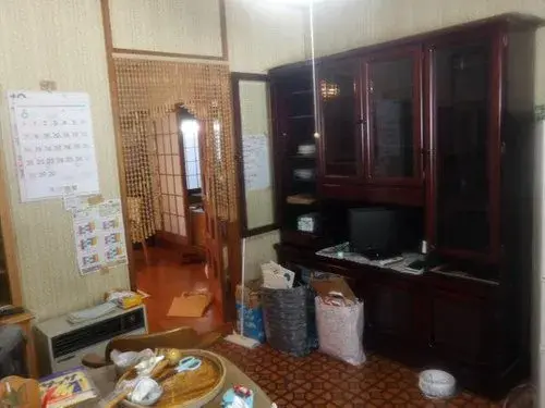 4LDK Hakodate City Hokkaido (11)