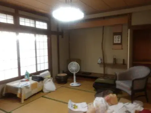 4LDK Hakodate City Hokkaido (12)