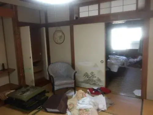 4LDK Hakodate City Hokkaido (13)