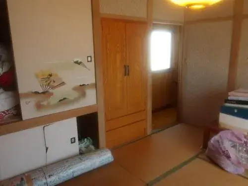 4LDK Hakodate City Hokkaido (16)