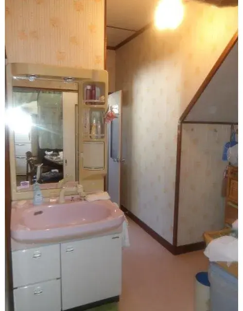 4LDK Hakodate City Hokkaido (17)