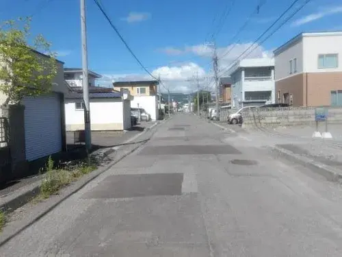 4LDK Hakodate City Hokkaido (3)