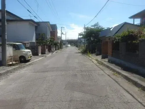 4LDK Hakodate City Hokkaido (4)