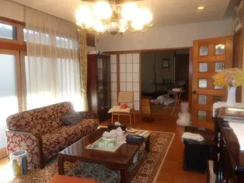 4LDK Hakodate City Hokkaido (6)