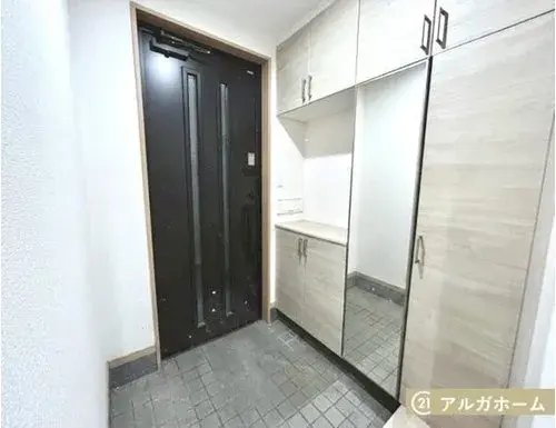 عقار 4LDK Otaru City Hokkaido (5)