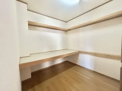 4LDK Ville d'Ebetsu Hokkaido (15)