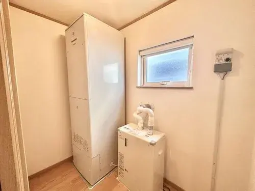 4LDK Ville d'Ebetsu Hokkaido (21)