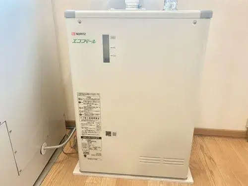 4LDK Ville d'Ebetsu Hokkaido (22)