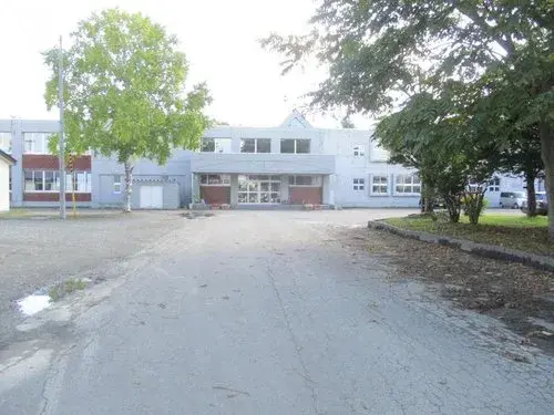 4LDK Ville d'Ebetsu Hokkaido (26)
