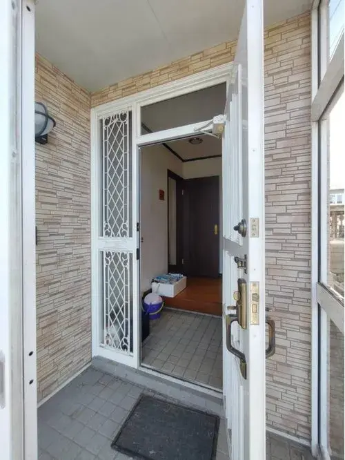 4LDK Property Kushiro City, Hokkaido (2)